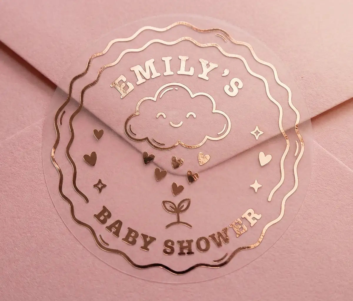 Dzimšanas dienas uzlīmes ar personalizētu vecumu un vārdu